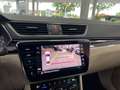 Skoda Superb Lim L&K 4x4*MATRIX*PANO*CANTON*ACC*STHZG* Gris - thumbnail 18