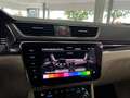 Skoda Superb Lim L&K 4x4*MATRIX*PANO*CANTON*ACC*STHZG* Gris - thumbnail 24