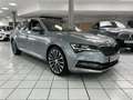 Skoda Superb Lim L&K 4x4*MATRIX*PANO*CANTON*ACC*STHZG* Gris - thumbnail 3