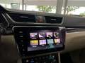 Skoda Superb Lim L&K 4x4*MATRIX*PANO*CANTON*ACC*STHZG* Gris - thumbnail 21