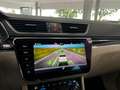 Skoda Superb Lim L&K 4x4*MATRIX*PANO*CANTON*ACC*STHZG* Gris - thumbnail 23