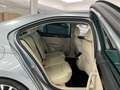 Skoda Superb Lim L&K 4x4*MATRIX*PANO*CANTON*ACC*STHZG* Grau - thumbnail 26