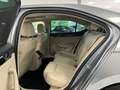 Skoda Superb Lim L&K 4x4*MATRIX*PANO*CANTON*ACC*STHZG* Gris - thumbnail 28