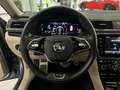 Skoda Superb Lim L&K 4x4*MATRIX*PANO*CANTON*ACC*STHZG* Gris - thumbnail 16