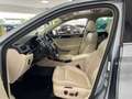 Skoda Superb Lim L&K 4x4*MATRIX*PANO*CANTON*ACC*STHZG* Gris - thumbnail 13