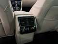 Skoda Superb Lim L&K 4x4*MATRIX*PANO*CANTON*ACC*STHZG* Gris - thumbnail 27