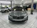 Skoda Superb Lim L&K 4x4*MATRIX*PANO*CANTON*ACC*STHZG* Gris - thumbnail 2