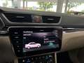 Skoda Superb Lim L&K 4x4*MATRIX*PANO*CANTON*ACC*STHZG* Gris - thumbnail 19