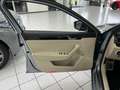 Skoda Superb Lim L&K 4x4*MATRIX*PANO*CANTON*ACC*STHZG* Gris - thumbnail 10
