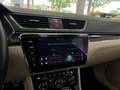 Skoda Superb Lim L&K 4x4*MATRIX*PANO*CANTON*ACC*STHZG* Gris - thumbnail 20