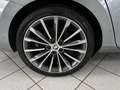 Skoda Superb Lim L&K 4x4*MATRIX*PANO*CANTON*ACC*STHZG* Gris - thumbnail 8