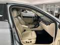Skoda Superb Lim L&K 4x4*MATRIX*PANO*CANTON*ACC*STHZG* Gris - thumbnail 25