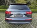 Audi Q7 e-tron 3.0 TDI S-Line Grau - thumbnail 6