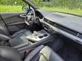 Audi Q7 e-tron 3.0 TDI S-Line Grau - thumbnail 14