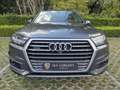 Audi Q7 e-tron 3.0 TDI S-Line Grau - thumbnail 9