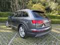Audi Q7 e-tron 3.0 TDI S-Line Grau - thumbnail 2