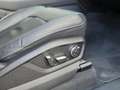 Audi Q7 e-tron 3.0 TDI S-Line Grau - thumbnail 18