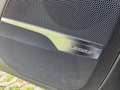 Audi Q7 e-tron 3.0 TDI S-Line Grau - thumbnail 15