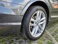 Audi Q7 e-tron 3.0 TDI S-Line Grau - thumbnail 4