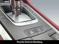 Porsche Cayman 718 Cayman (982) Zwart - thumbnail 24