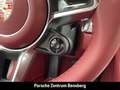 Porsche Cayman 718 Cayman (982) Zwart - thumbnail 23