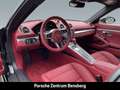 Porsche Cayman 718 Cayman (982) Siyah - thumbnail 11