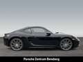 Porsche Cayman 718 Cayman (982) Siyah - thumbnail 6