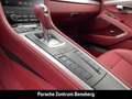 Porsche Cayman 718 Cayman (982) Siyah - thumbnail 14