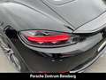Porsche Cayman 718 Cayman (982) Zwart - thumbnail 28