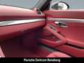Porsche Cayman 718 Cayman (982) Zwart - thumbnail 21