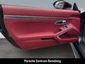 Porsche Cayman 718 Cayman (982) Zwart - thumbnail 16