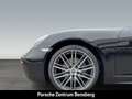 Porsche Cayman 718 Cayman (982) Siyah - thumbnail 10