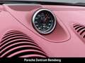 Porsche Cayman 718 Cayman (982) Zwart - thumbnail 17