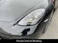 Porsche Cayman 718 Cayman (982) Zwart - thumbnail 26