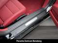 Porsche Cayman 718 Cayman (982) Zwart - thumbnail 20