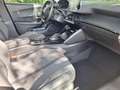 Peugeot 2008 II Allure Pack Grau - thumbnail 6