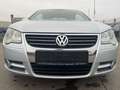 Volkswagen Eos 2.0 Turbo/Sport-Paket Silber - thumbnail 2