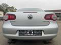 Volkswagen Eos 2.0 Turbo/Sport-Paket Silber - thumbnail 10