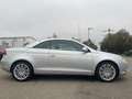 Volkswagen Eos 2.0 Turbo/Sport-Paket Silber - thumbnail 7
