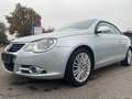 Volkswagen Eos 2.0 Turbo/Sport-Paket Silber - thumbnail 4