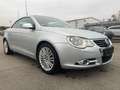 Volkswagen Eos 2.0 Turbo/Sport-Paket Silber - thumbnail 6