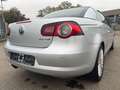 Volkswagen Eos 2.0 Turbo/Sport-Paket Silber - thumbnail 9