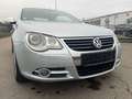 Volkswagen Eos 2.0 Turbo/Sport-Paket Silber - thumbnail 5
