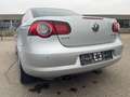 Volkswagen Eos 2.0 Turbo/Sport-Paket Silber - thumbnail 11