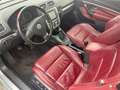 Volkswagen Eos 2.0 Turbo/Sport-Paket Silber - thumbnail 12
