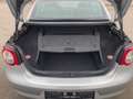 Volkswagen Eos 2.0 Turbo/Sport-Paket Silber - thumbnail 13