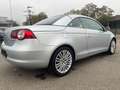 Volkswagen Eos 2.0 Turbo/Sport-Paket Silber - thumbnail 8