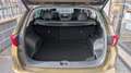 Kia Sportage 2.0 CRDI 136cv Premium 4X2 Full Options - thumbnail 17