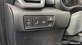 Kia Sportage 2.0 CRDI 136cv Premium 4X2 Full Options - thumbnail 19