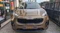 Kia Sportage 2.0 CRDI 136cv Premium 4X2 Full Options - thumbnail 10